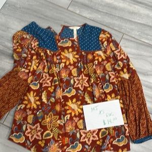 Matilda Jane size xs… euc